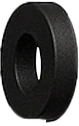 Layer 9